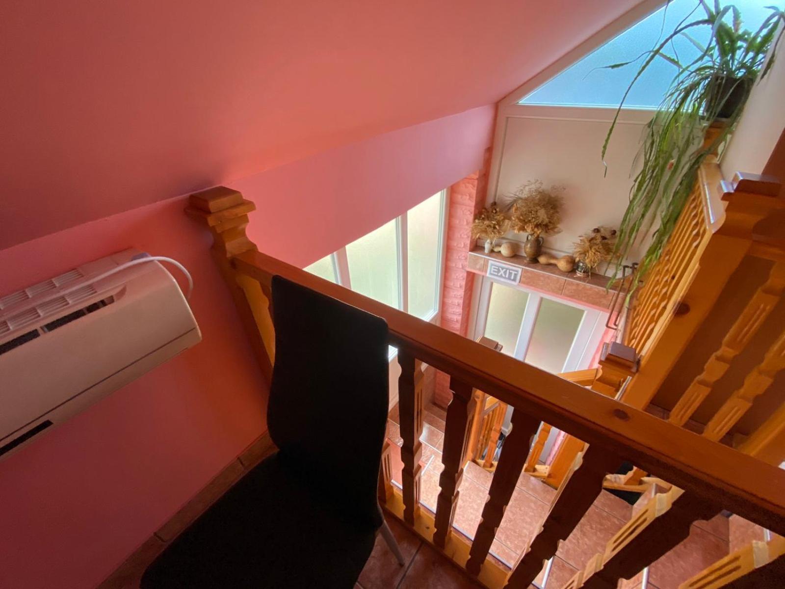 Sud ,,Antal I Olga,, Bed & Breakfast Skorenovac Oda fotoğraf